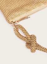 Crystal-Gold-Handbag_3
