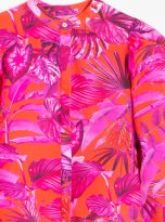 Dina-Jungle-Pink-Shirt_4