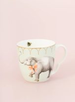Elephant-Bone-China-Large-Mug_1