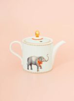 Elephant-Bone-China-Small-Teapot_1