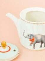 Elephant-Bone-China-Small-Teapot_2