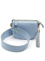 Leather-Saddle-Bag-in-Pale-Blue_1