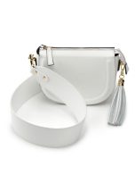 Leather-Saddle-Bag-in-White_2