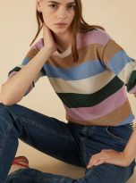 Lurex-Striped-Sweater_1