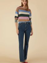 Lurex-Striped-Sweater_2