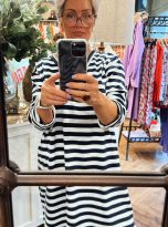Oversized-Cotton-Striped-T-shirt-Dress_1