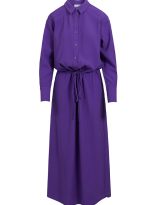 Purple-Shirt-Dress_1