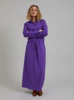 Purple-Shirt-Dress_2
