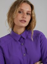 Purple-Shirt-Dress_3