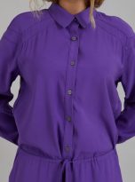 Purple-Shirt-Dress_4