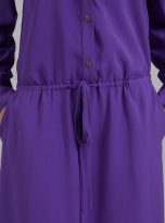 Purple-Shirt-Dress_7