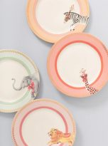 Set-of-4-Animal-China-Side-Plates_1