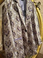 Taupe-and-Lilac-Patterned-Jacket_5