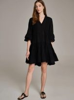 Black-Tourmalini-Dress_1