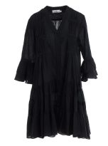Black-Tourmalini-Dress_5