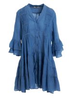 Blue-Tourmalini-Dress_6
