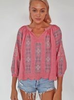 Pink-and-Grey-Ekland-Top_3