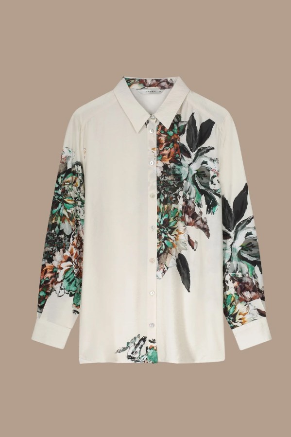 Cream-Floral-Patterned-Blouse_7