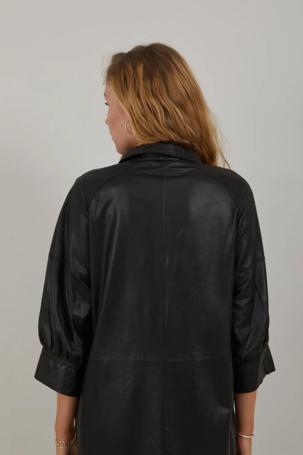 Long-Leather-Dress_6