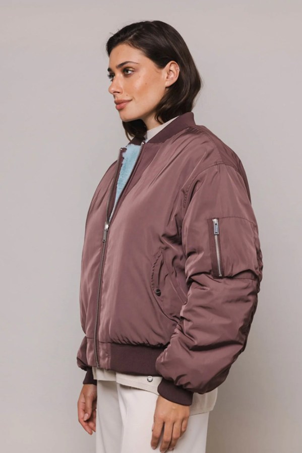 Reversible-Bomber-Jacket-in-Chocolate-&-Blue-_2
