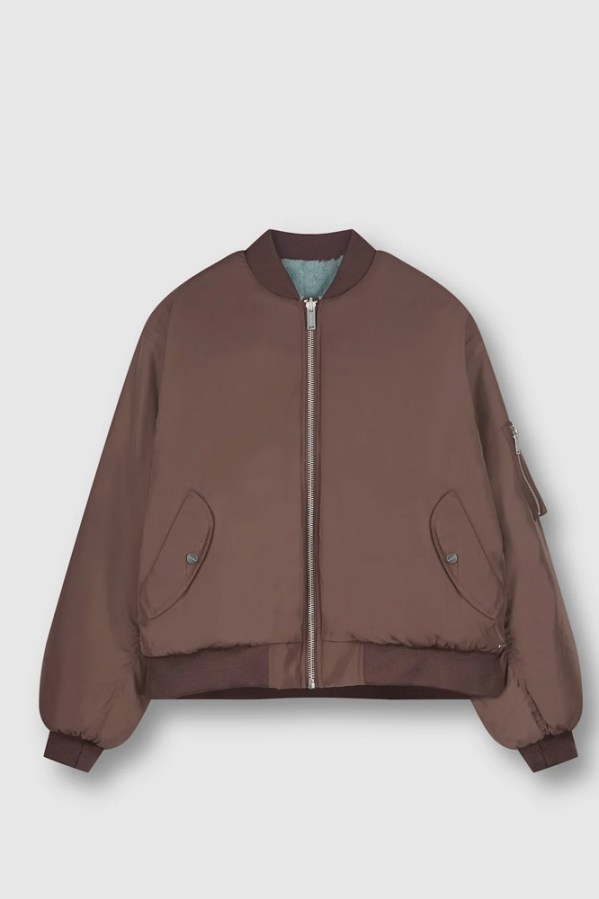 Reversible-Bomber-Jacket-in-Chocolate-&-Blue-_6