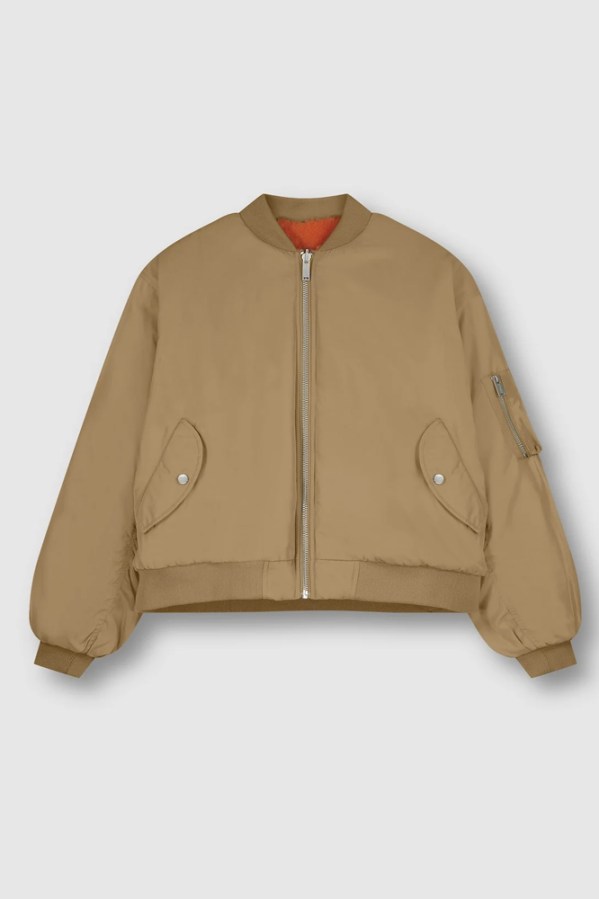 Reversible-Bomber-Jacket-in-Cookie-&-Fire_5