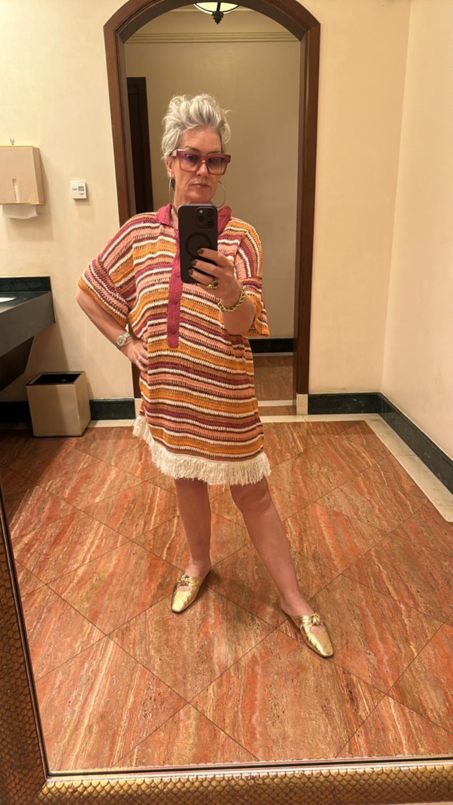 bohemian traders dress That maxi dress you've been eyeing all year now 50% off