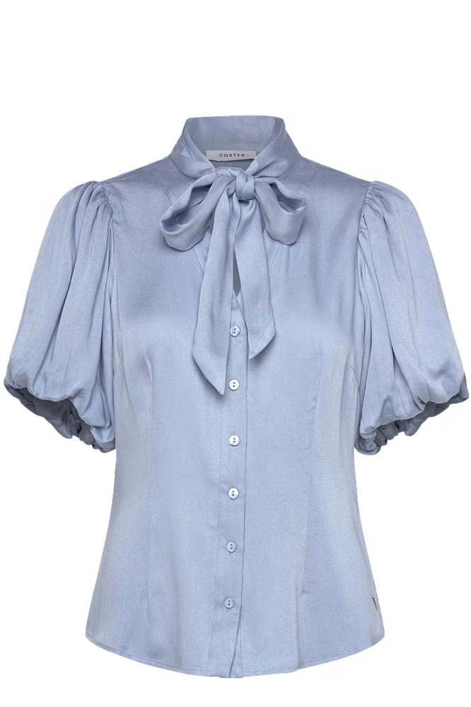 ccn2611129_cbrightblue